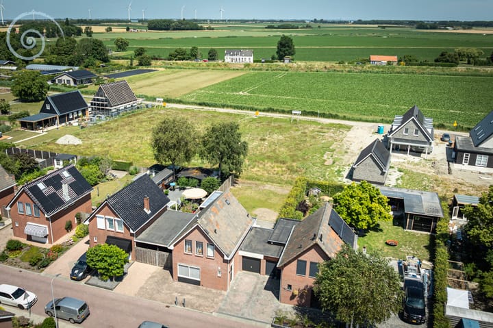 Foto 35 van Bernhardstraat 41