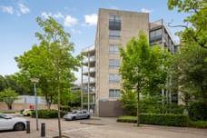 homes for rent on Dag Hammarskjöldhof 41