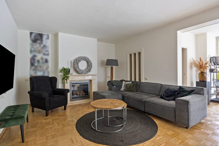 Photo 8 of Kloosterstraat 2