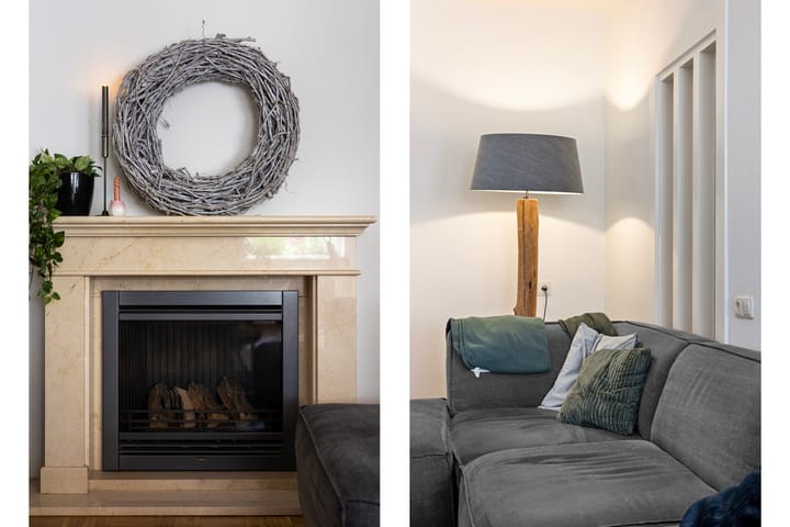 Photo 9 of Kloosterstraat 2