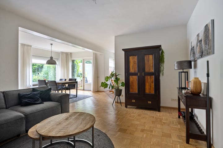 Photo 10 of Kloosterstraat 2