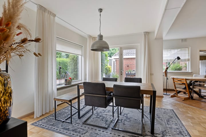 Photo 12 of Kloosterstraat 2