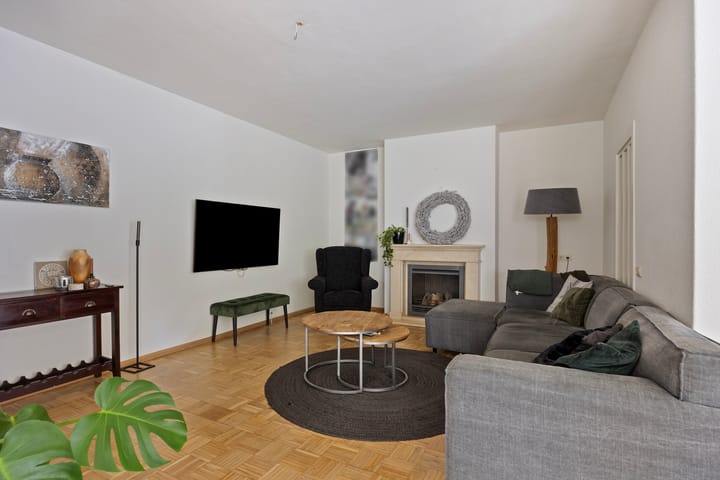 Photo 7 of Kloosterstraat 2