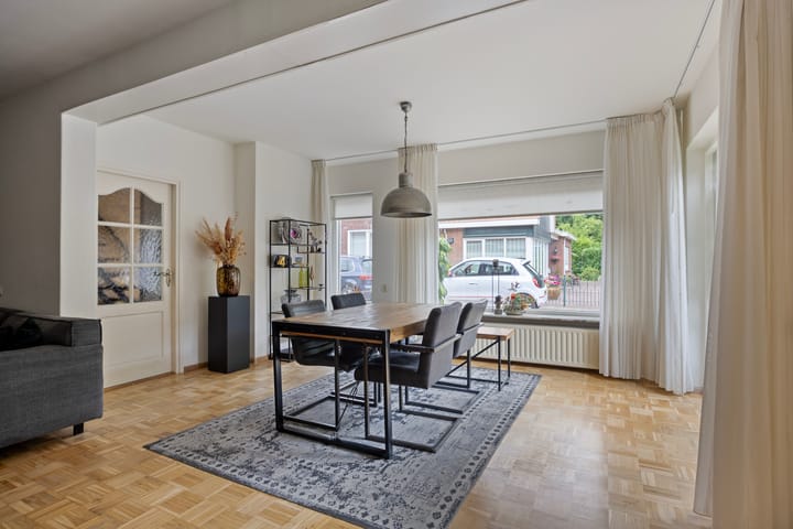 Photo 11 of Kloosterstraat 2