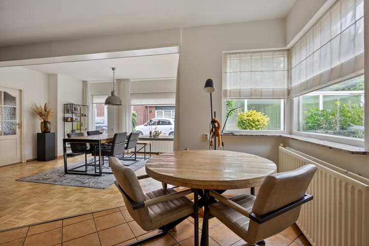 Photo 15 of Kloosterstraat 2