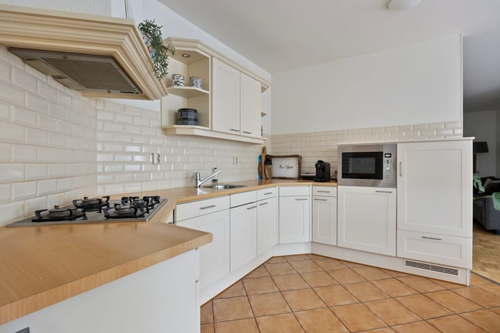 Photo 16 of Kloosterstraat 2