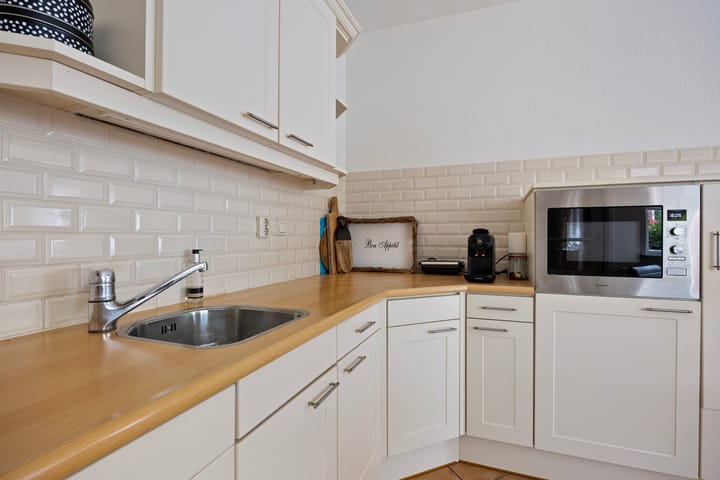 Photo 18 of Kloosterstraat 2