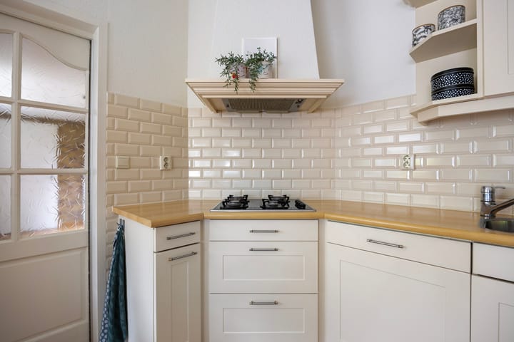 Photo 19 of Kloosterstraat 2