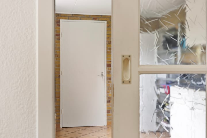 Photo 20 of Kloosterstraat 2