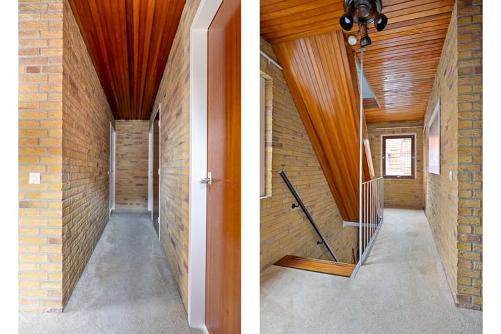 Photo 22 of Kloosterstraat 2