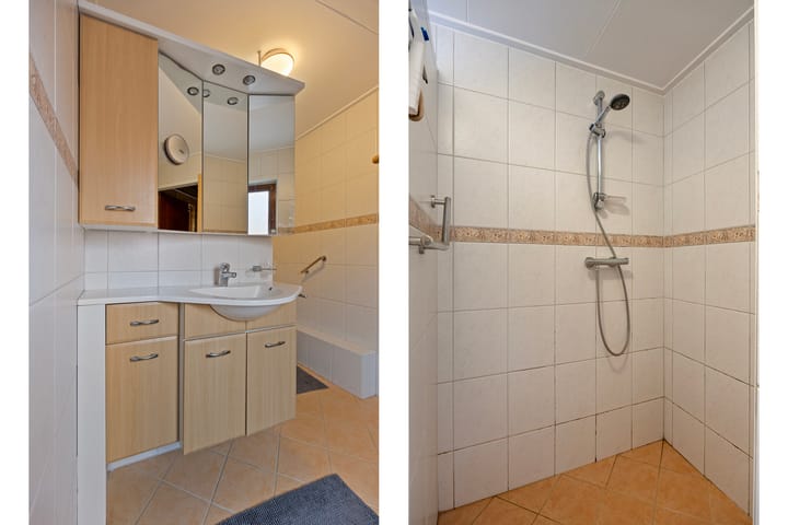 Photo 23 of Kloosterstraat 2