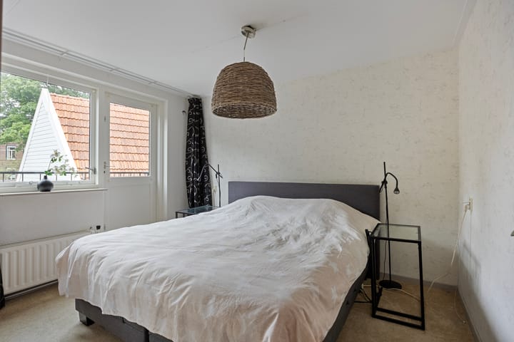 Photo 24 of Kloosterstraat 2