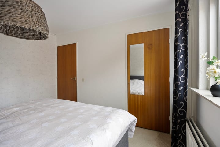 Photo 25 of Kloosterstraat 2