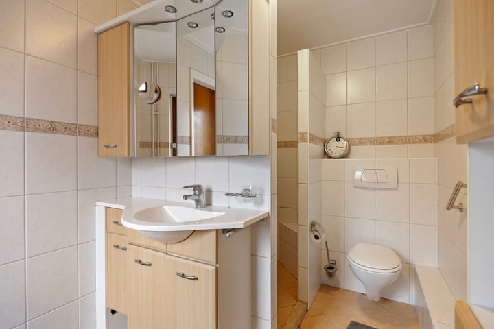 Photo 26 of Kloosterstraat 2