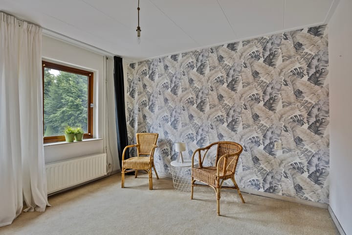 Photo 27 of Kloosterstraat 2