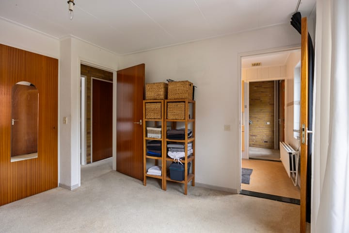 Photo 28 of Kloosterstraat 2