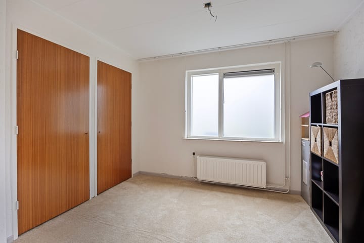 Photo 29 of Kloosterstraat 2