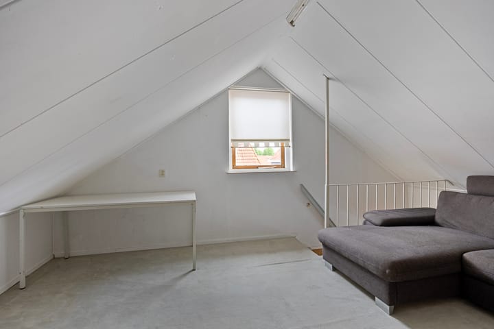 Photo 30 of Kloosterstraat 2