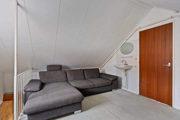 Photo 31 of Kloosterstraat 2