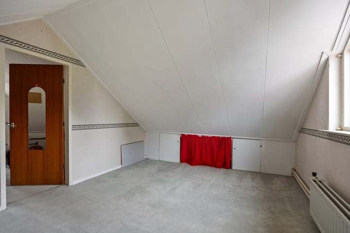 Photo 32 of Kloosterstraat 2