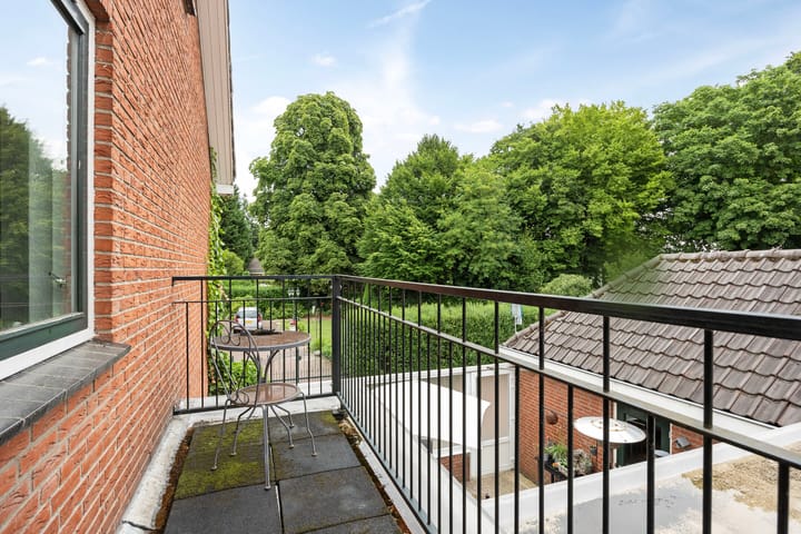 Photo 33 of Kloosterstraat 2