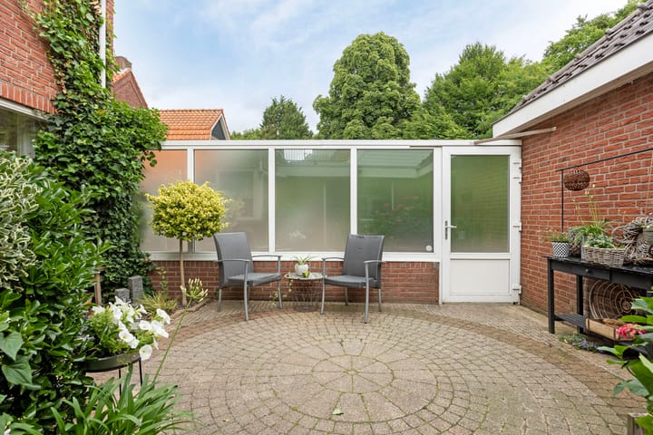 Photo 36 of Kloosterstraat 2