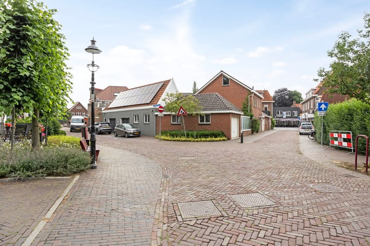 Photo 43 of Kloosterstraat 2