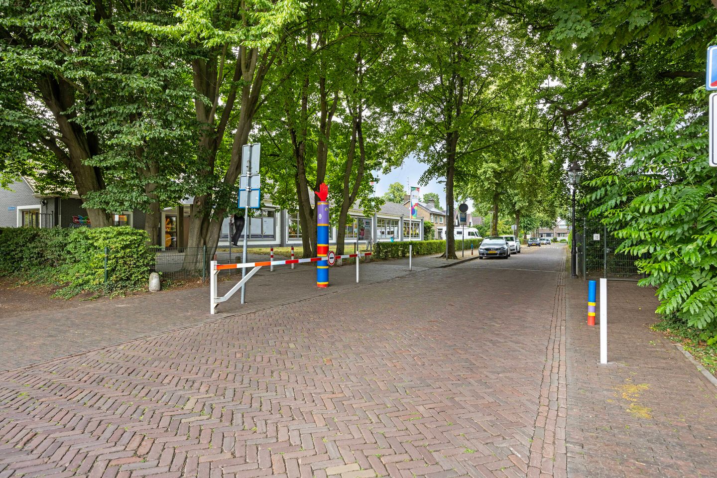 Foto 44 van Kloosterstraat 2