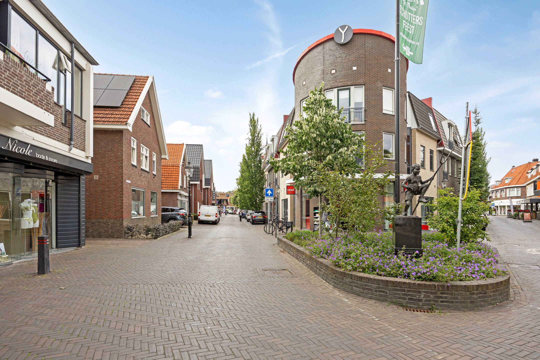 Foto 45 van Kloosterstraat 2
