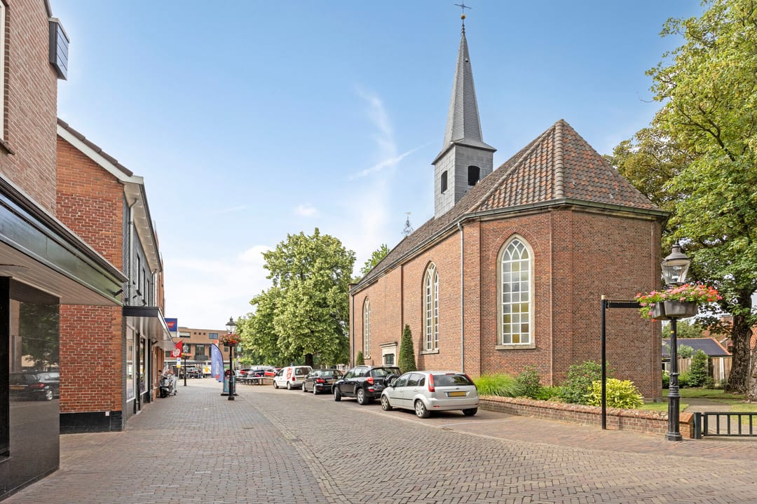 Foto 46 van Kloosterstraat 2