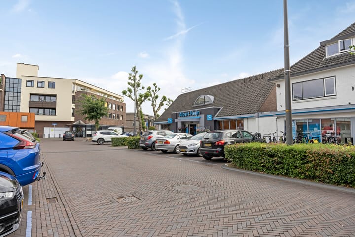 Photo 47 of Kloosterstraat 2