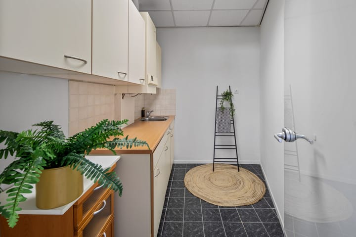 Foto 9 van Dunantstraat 2