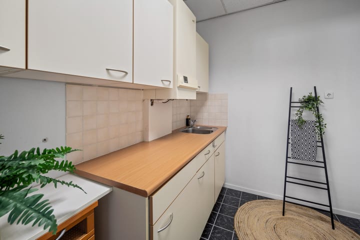 Foto 10 van Dunantstraat 2