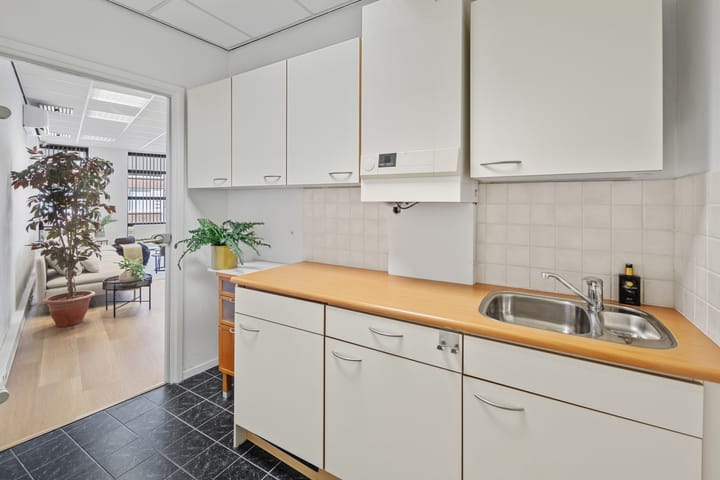 Foto 11 van Dunantstraat 2