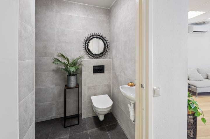 Foto 15 van Dunantstraat 2