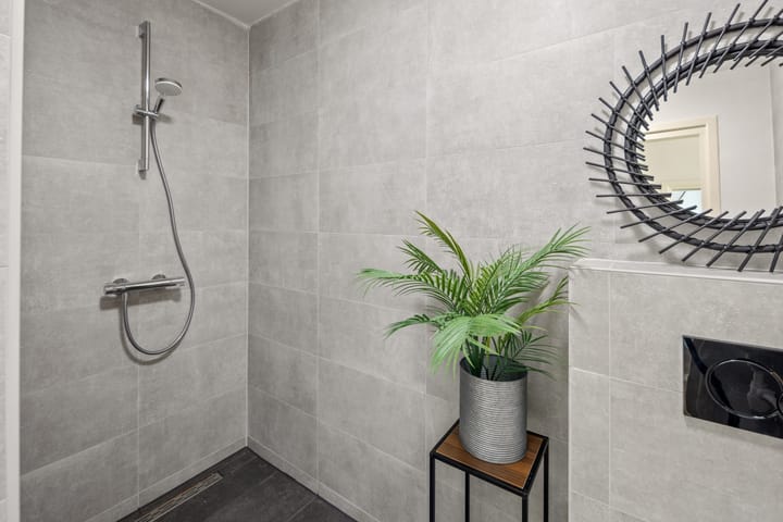 Foto 16 van Dunantstraat 2