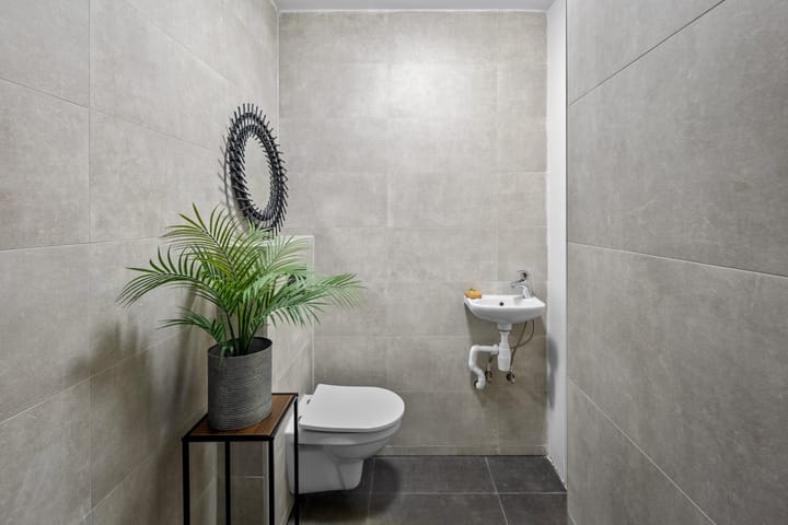 Foto 17 van Dunantstraat 2