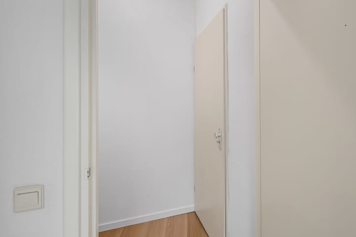 Foto 18 van Dunantstraat 2