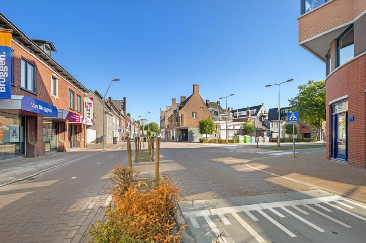 Foto 25 van Dunantstraat 2