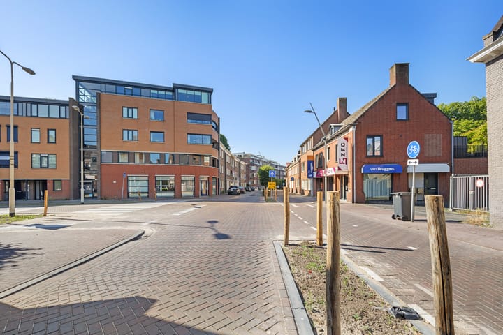 Foto 26 van Dunantstraat 2