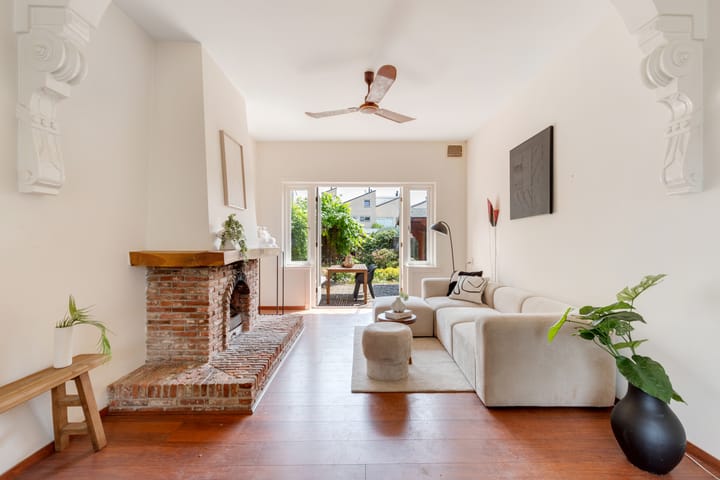 Foto 2 van Glipperweg 52