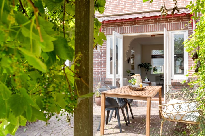 Foto 3 van Glipperweg 52