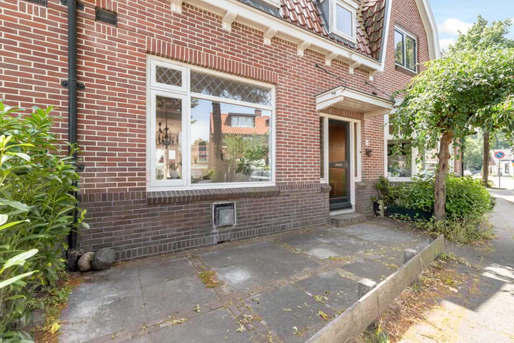 Foto 5 van Glipperweg 52