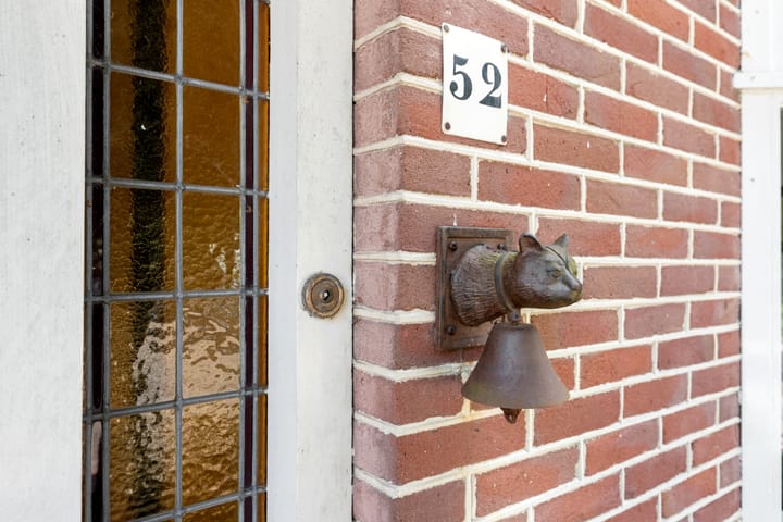 Foto 6 van Glipperweg 52