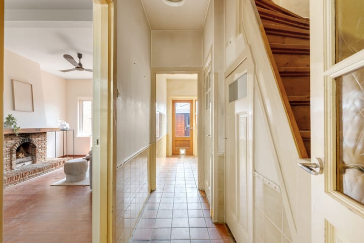 Foto 7 van Glipperweg 52