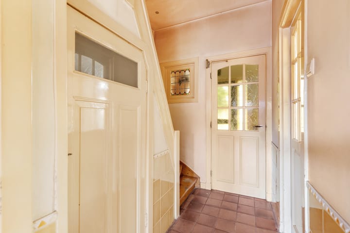 Foto 8 van Glipperweg 52