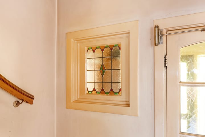 Foto 10 van Glipperweg 52