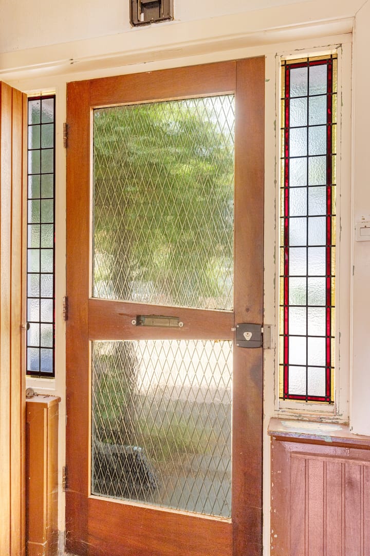 Foto 11 van Glipperweg 52