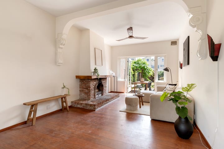 Foto 12 van Glipperweg 52