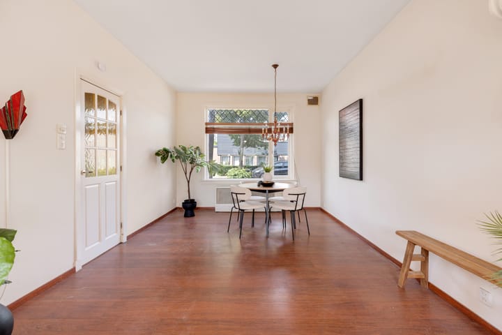 Foto 13 van Glipperweg 52